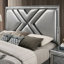 Ensemble de chambre à coucher 6 pièces Waldrup-93805938-105743941