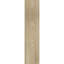 Persienne en bois Westlake-106952052-32013229
