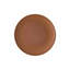 Thomas Clay Stoneware Salad/Dessert Plate-624240718