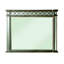 Miroir Varian