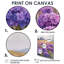 Iolando - Art mural floral-1387123407-1387123446-1387123449
