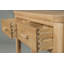 Baylor 60cm Console Table