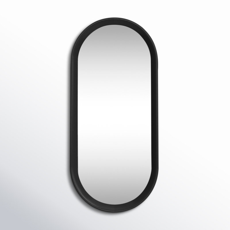 Marci Mirror