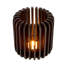 Lapidos Tealight Candle Holder-973652005