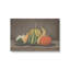 «Gourd Arrangement I» par Michael Willett, reproduction d'art sur toile-2036305525