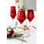 Contessa Wine Glass-69215682-69892926