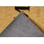 Door Mat