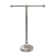Countertop Towel Stand
