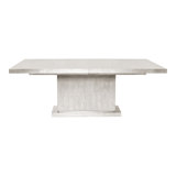 Michael Weiss Bradford Dining Table