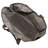 16" Utility Tote Tool Bag-33594119