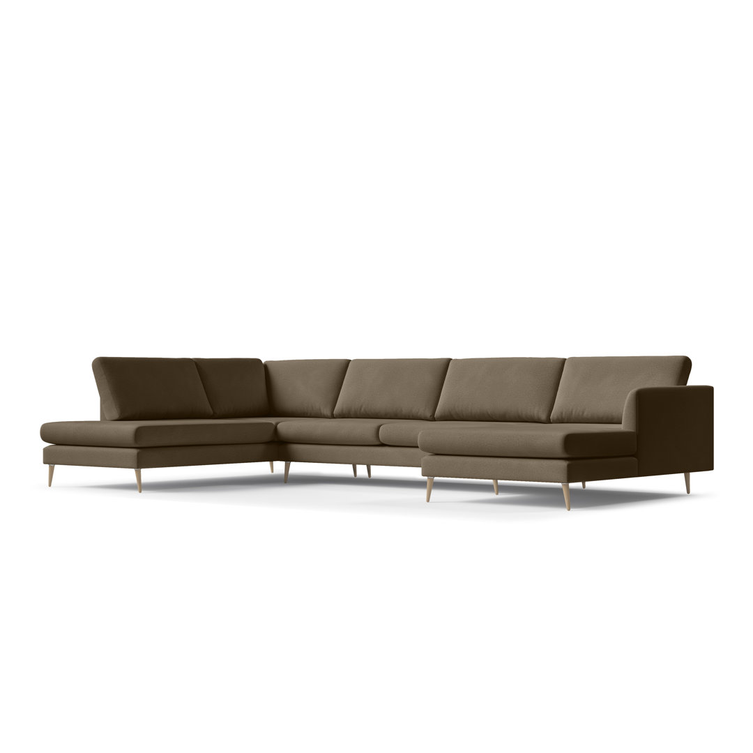 Ecksofa Epsilon