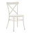 Aliha 18.51'' H Metal Side Chair-1900055518