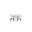 Larkste 6 - Person Dining Set-849937225-849937227