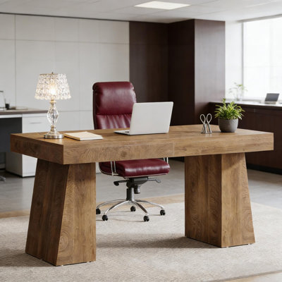 Business Desk,Computer Desk,Executive Desk,Dining Table