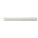 13.5W LED Under Cabinet Light Bar - 24 Inches In Length - 3000K - 1050 Lumens - 120V