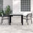 Maine 3 Piece Dining Set-853089550