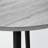 Bowen Dining Table Set