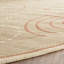Herefordshire Performance Geometric Indoor/Outdoor Area Rug-22985178