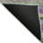  Chayden Area Rug with Non-Slip Backing-542001931