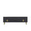Olivia Unfinished TV Stand-108048328-108048330