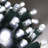 288'' LED String Lights-11020036-12216696