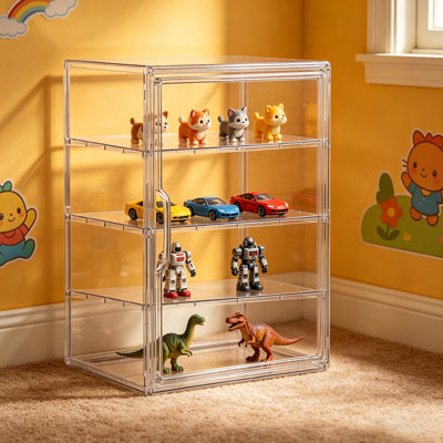 Display Case