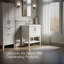 Armoire de meuble-lavabo sur pied simple avec lavabo et comptoir en quartz 30 po Winmore-124966407-65971688