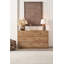 Eversley 140cm W 6 - Drawer Chest of Drawers