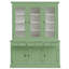Berardina Display Cabinet-1616778796