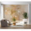 Murale Katherynn-321875950
