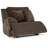 Matherly 3-Piece Sectional Sofa Chaise-111134861-111134865