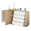 140 Sideboard