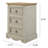 Wiete 17.72'' W Nightstand-299821510