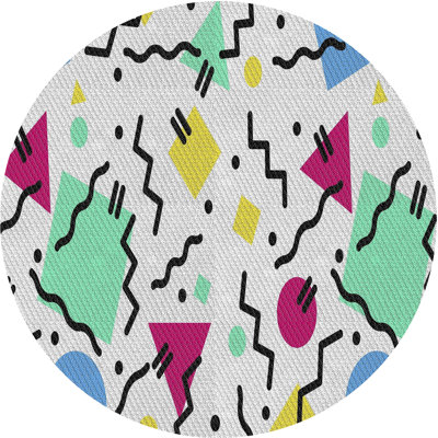 Indoor Rug