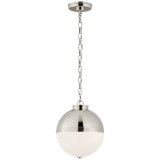 Montgomery 2 - Light Chandelier
