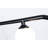 12 - Light Chandelier-90216794-130693229-90216786