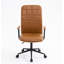 Fauteuil de bureau Oneita