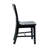 HERCULES Series Finished School House Back Wooden Restaurant Chair-934594242