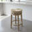 Swivel Bar Stool-293597675