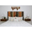 Davel Solid Wood Headboard-133314163-18949451