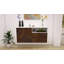 Garibaldi Unfinished Floating TV Stand-1690795365