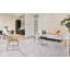 Eden Solid Colour Area Rug-69409907