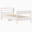 Abdullbasit Solid Wood Storage Bed-1408436314