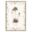 «Neutral Imperial IV» par Kelly Donovan-650101515-650101528-650101517