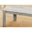 Ensemble de table-77186736