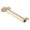 Skeleton Key