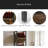 Stable Wine Storage Stand,Chic Wine Rack