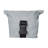 OverDrive PermaPRO Snap Closure, Clip / Clamp Mildew Resistant RV Cover By Classic Accessories-25698140