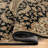 Abbate Oriental Indoor Rug-1952580581
