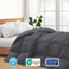 Édredon en duvet 600-674792363-695318301